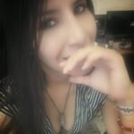 Profile Picture of Carla Andrea Burbano Cordóva (@pokismay) on Instagram