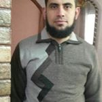 Profile Picture of Mohammad Samman (@mohammad.samman.12) on Instagram