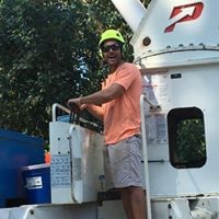 Profile Picture of Joseph Preston Byron Sanders Jr. (@joseph-preston-byron-sanders-jr) on Quora