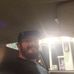 Profile Picture of Brian Riggins (@brian.riggins.75) on Facebook