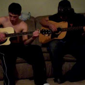 Profile Picture of Alphamudd (@alphamudd) on Youtube