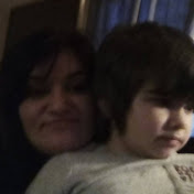 Profile Picture of Gabreillia Keplinger (@gabreilliakeplinger6414) on Youtube