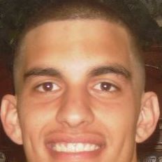 Profile Picture of John Fiol (@JohnPaypaPlaneSmokinFiol) on Facebook