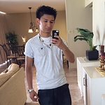 Profile Picture of david Alvarado (@irondey11) on Flickr