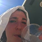 Profile Picture of Claire (@claire_rosenfeld) on Instagram