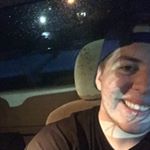 Profile Picture of Garrett Morgan (@garrett.morgan99) on Instagram