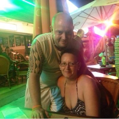 Vince Fletcher - Twitter Profile Picture of Vince Fletcher (@vince_fletcher) on Twitter