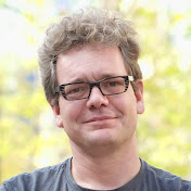 Profile Picture of Peter Fransen (@peterfransen8875) on Youtube