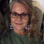 Profile Picture of Carla Wiley (@carla.wiley.52) on Facebook