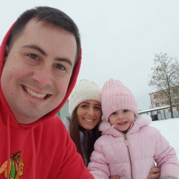 Profile Picture of Andrew Willett (@andrewwillett) on Poshmark