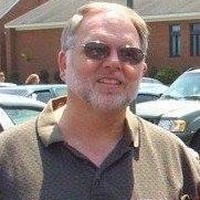 Profile Picture of Ralph Baldwin (@ralph-baldwin) on Quora