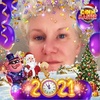 Profile Picture of Janet Rutter (@@janetrutter01) on Tiktok