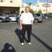 Profile Picture of Tony Hutter (@tony.hutter) on Facebook