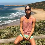 Profile Picture of Jesse Shimkovitz (@jesseshim) on Instagram