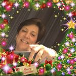 Profile Picture of Suzanne Bradley (@suzannembradley) on Instagram