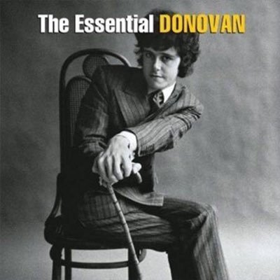Profile Picture of Donovan (@donovanofficial) on Twitter
