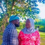 Profile Picture of Rashid Makiy (@Rashid-Makiy) on Facebook