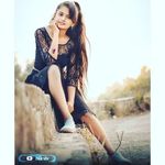 Profile Picture of Rinkesh Wadu (@rinkeshwadu) on Instagram