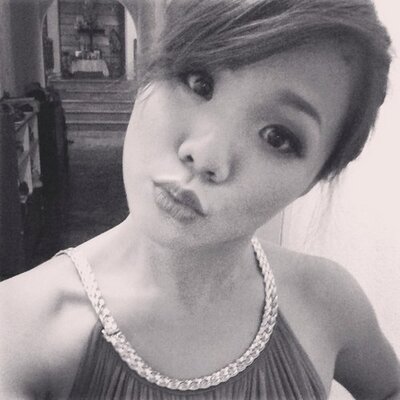Profile Picture of BiancaTaylanPastor ♛ (@oohlalabianca) on Twitter