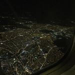 Profile Picture of Taha ibrahim ?ITTIR (@tahaibrahimcittir) on Flickr