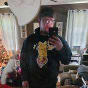 Profile Picture of Kevin Baldwin (@bmoreinlove410) on Youtube