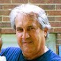 Profile Picture of Randall Kelly (@@1954Fordtruck) on Tiktok