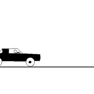 Profile Picture of Stacy Medley (@crashleesmom) on Myspace