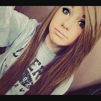 Profile Picture of Taylor Chaney (@edwardchaney36) on Twitter