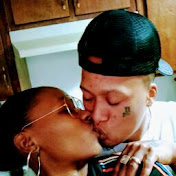 Profile Picture of Siantra Bradsher (@siantrabradsher6769) on Youtube