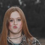 Profile Picture of Brooke Black (@brookekkblack) on Instagram