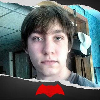 Profile Picture of Jesse Mercier (@jesse.mercier.98) on Facebook