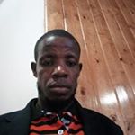 Profile Picture of Jonah Freeman (@jonah.freeman.1840) on Instagram
