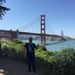 Profile Picture of Daniel Borjas (@danielborjas99) on Pinterest