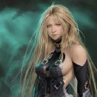 Profile Picture of Spencer Dyer (@spencer-dyer-3) on Quora