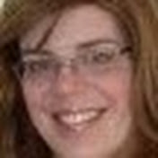 Profile Picture of Dayna Smith (@daynasmith4646) on Youtube