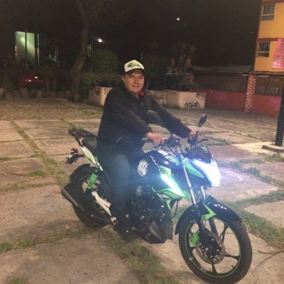 Profile Picture of Moises Mota (@moisesmota92) on Twitter