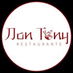 Profile Picture of Rest. Don Tony - Comida China en Colón (@restaurantedontony28) on Instagram