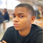 Profile Picture of Jared Spears (@jared202015) on Instagram