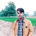 Profile Picture of Asif Jalal (@asif.jalal.58760) on Facebook