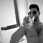 Profile Picture of Joel Berneri (@joelberneri) on Instagram