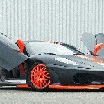 Dominque johnson - Instagram Profile Picture of Dominque johnson (@dominquej21) on Instagram