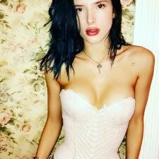 James Bostick - Twitter Profile Picture of James Bostick (@jaybostick13) on Twitter