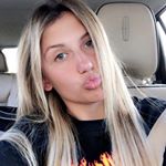 Profile Picture of Isabelle Fisher (@isabellefisher1) on Instagram