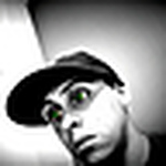 Profile Picture of Jose Chavez (@jose_dip) on Flickr