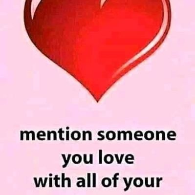 Profile Picture of Daniel Leek (@dengriip) on Twitter