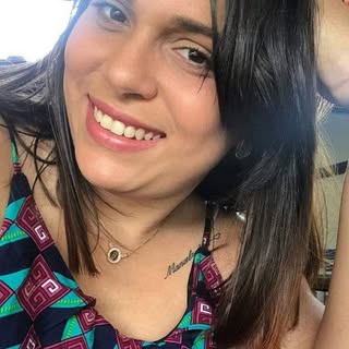 Profile Picture of danielabrandt (@_danibrandt) on Instagram