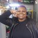 Profile Picture of Crystal Mckeever (@crystal.mckeever.90) on Facebook