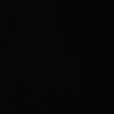 Profile Picture of James Gilhooly (@jamesgilhooly3) on Twitter