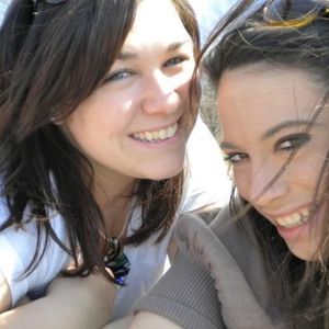 Profile Picture of Kelly Callahan (@kelbel4805) on Myspace