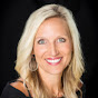 Profile Picture of Tonya Anderson (@@tonyaanderson7) on Tiktok